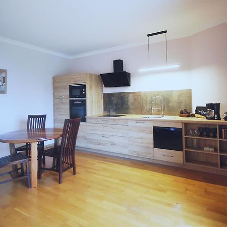 Appartements Vallee Verte Razac-sur-lʼIsle Esterno foto