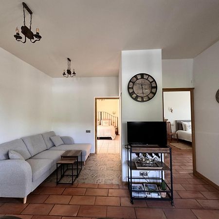 Appartements Vallee Verte Razac-sur-lʼIsle Esterno foto