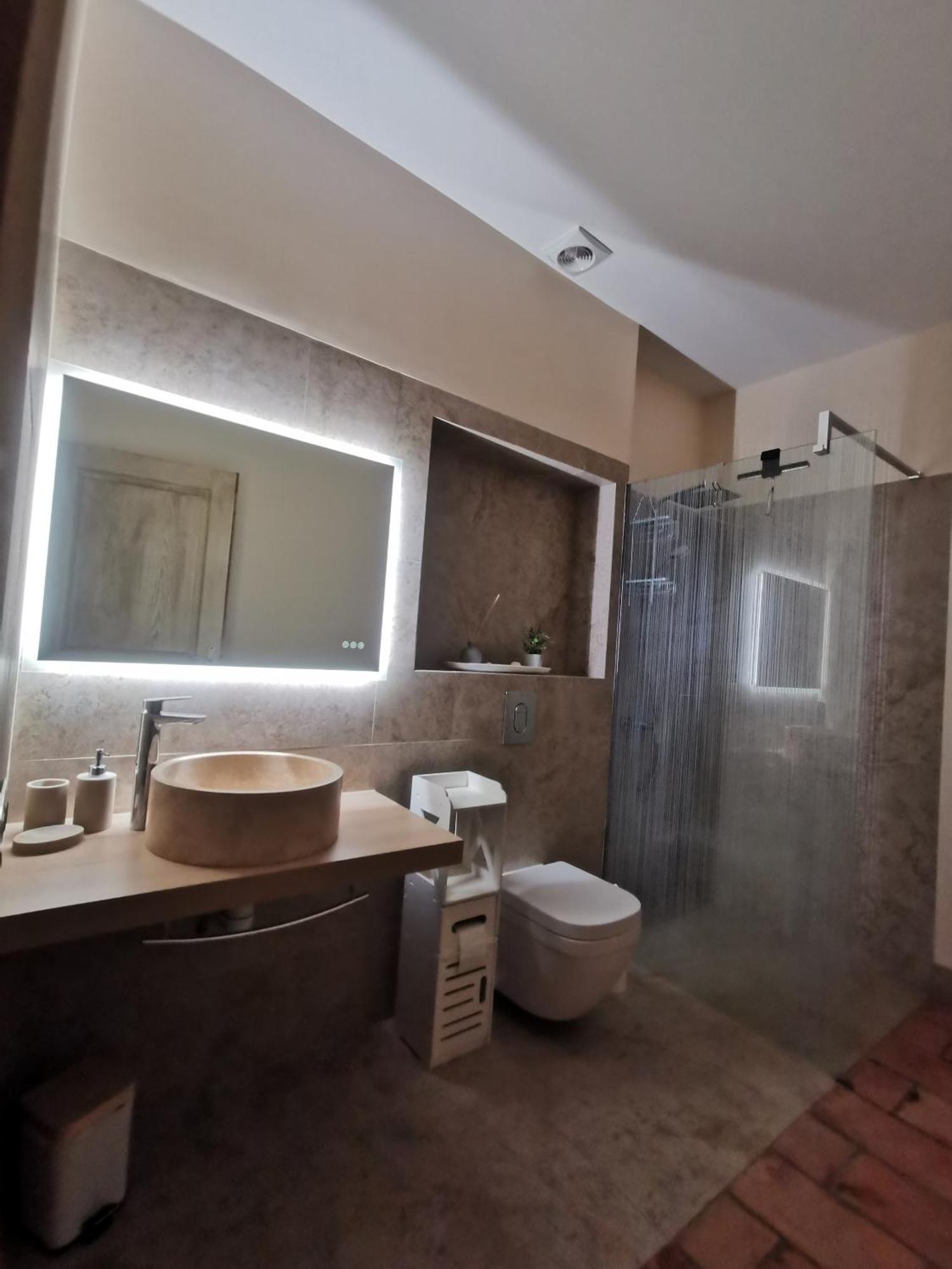Appartements Vallee Verte Razac-sur-lʼIsle Esterno foto