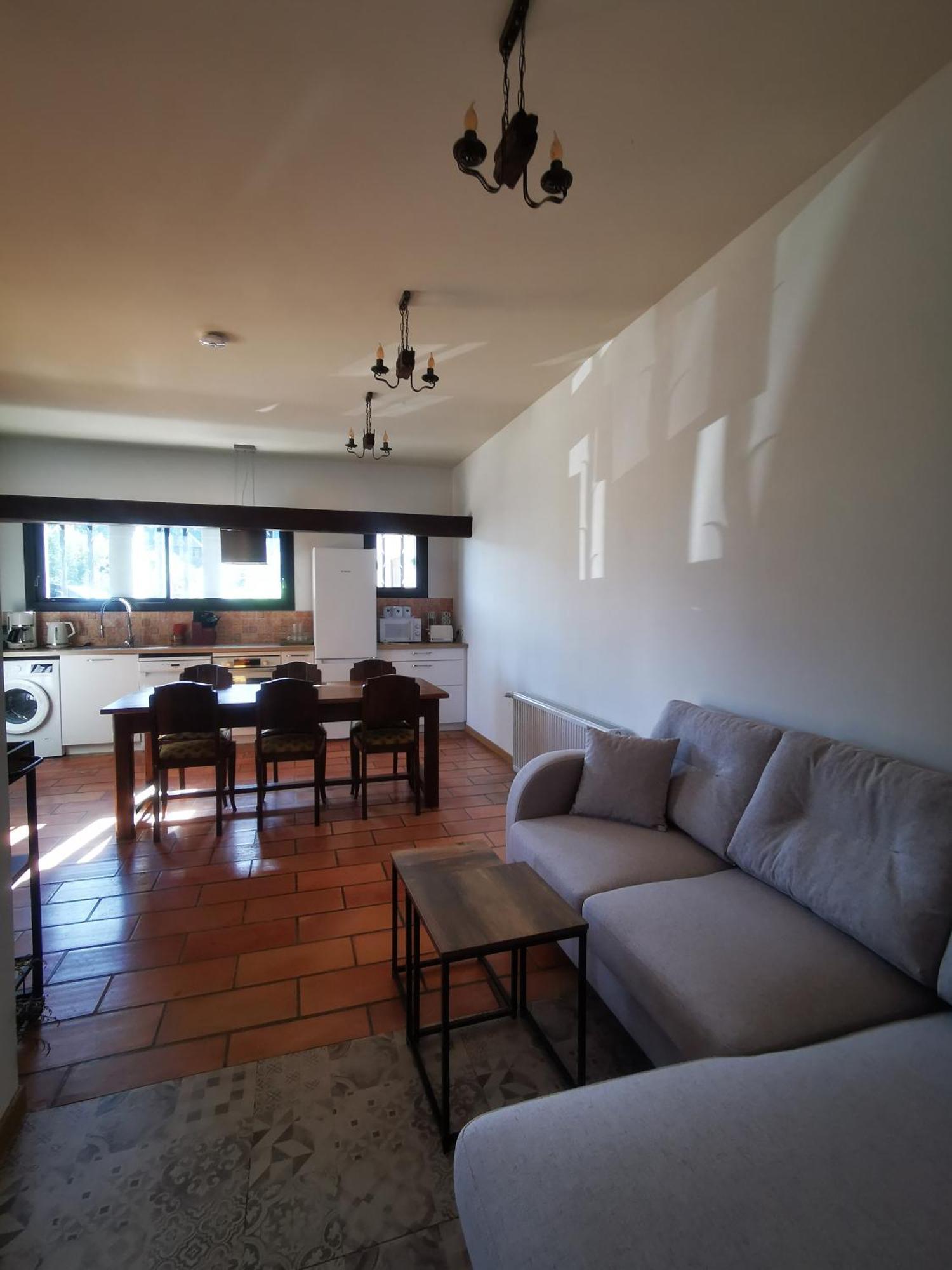 Appartements Vallee Verte Razac-sur-lʼIsle Esterno foto