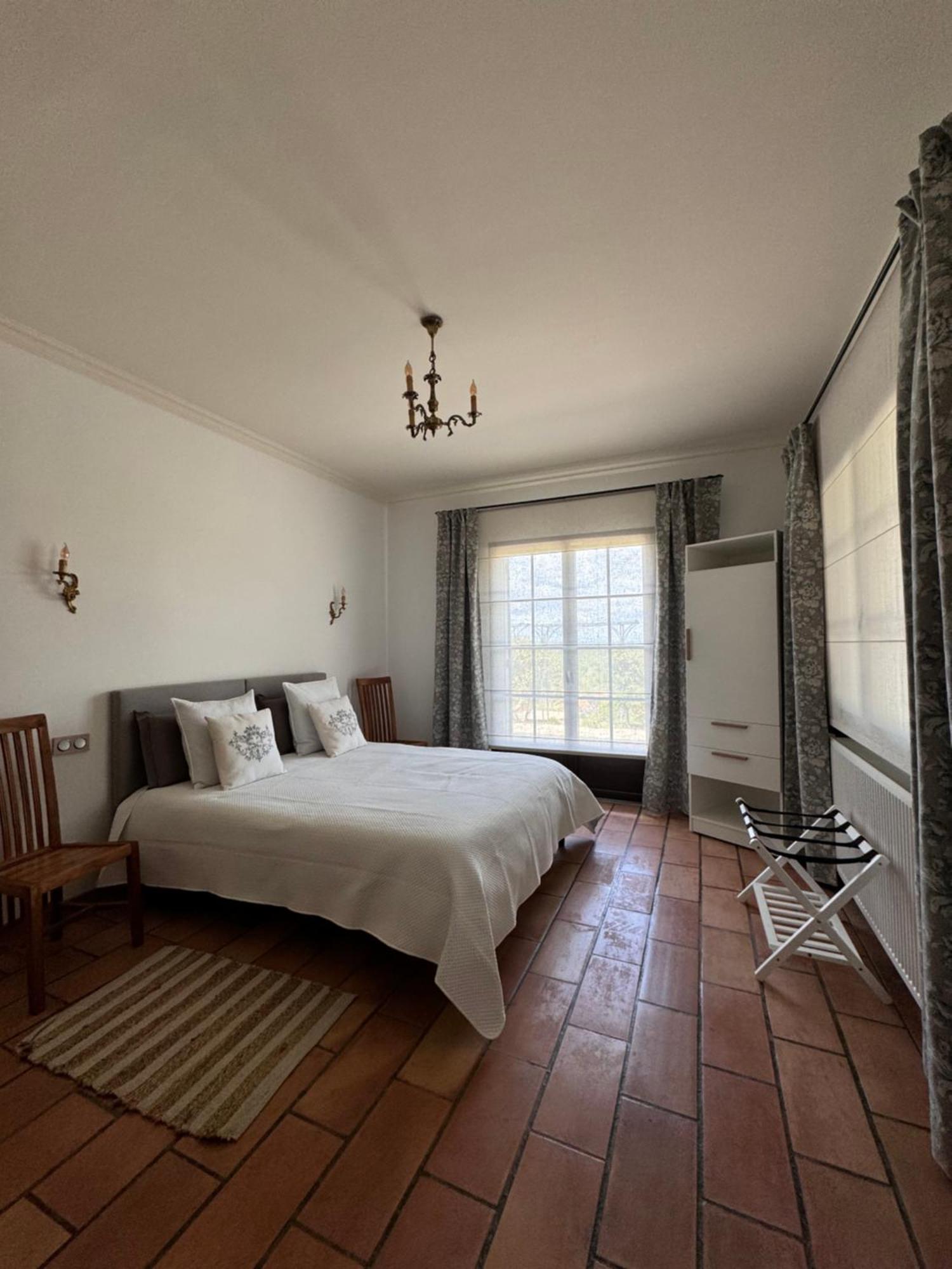 Appartements Vallee Verte Razac-sur-lʼIsle Esterno foto