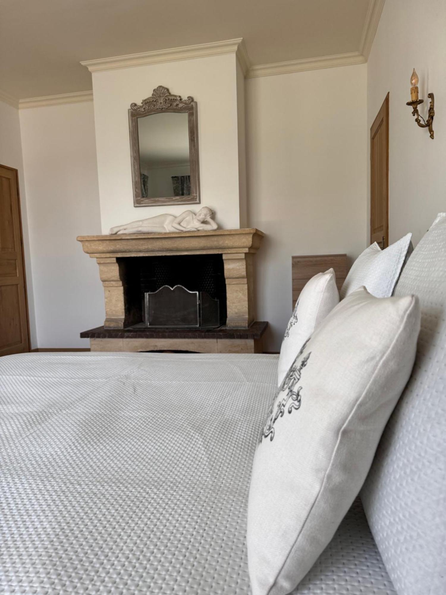 Appartements Vallee Verte Razac-sur-lʼIsle Esterno foto
