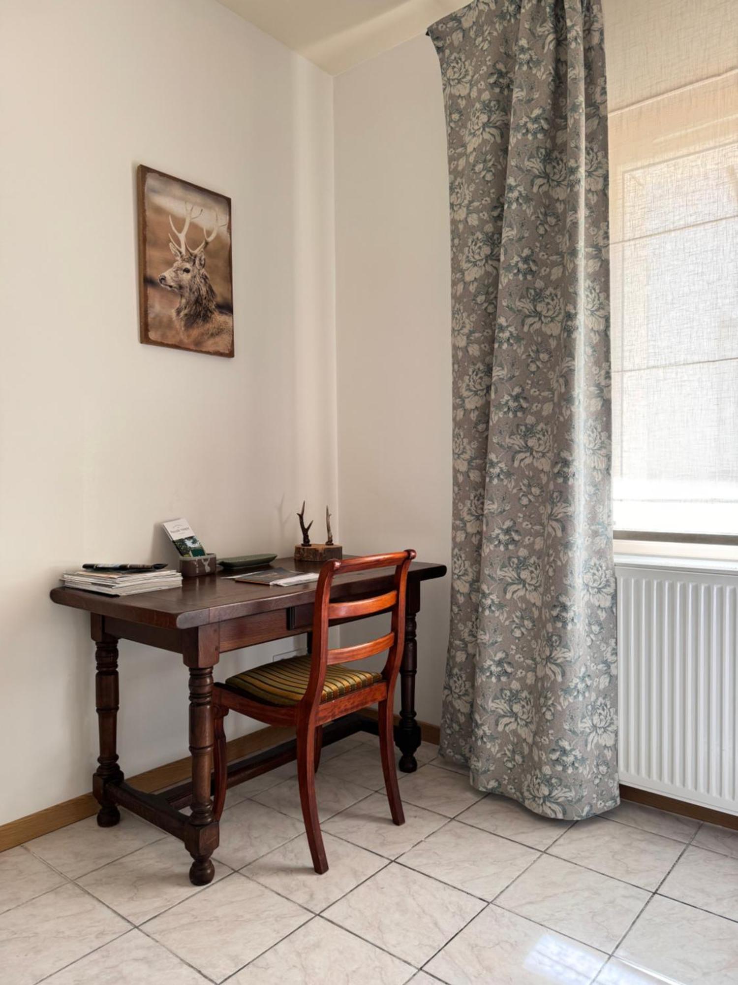 Appartements Vallee Verte Razac-sur-lʼIsle Esterno foto