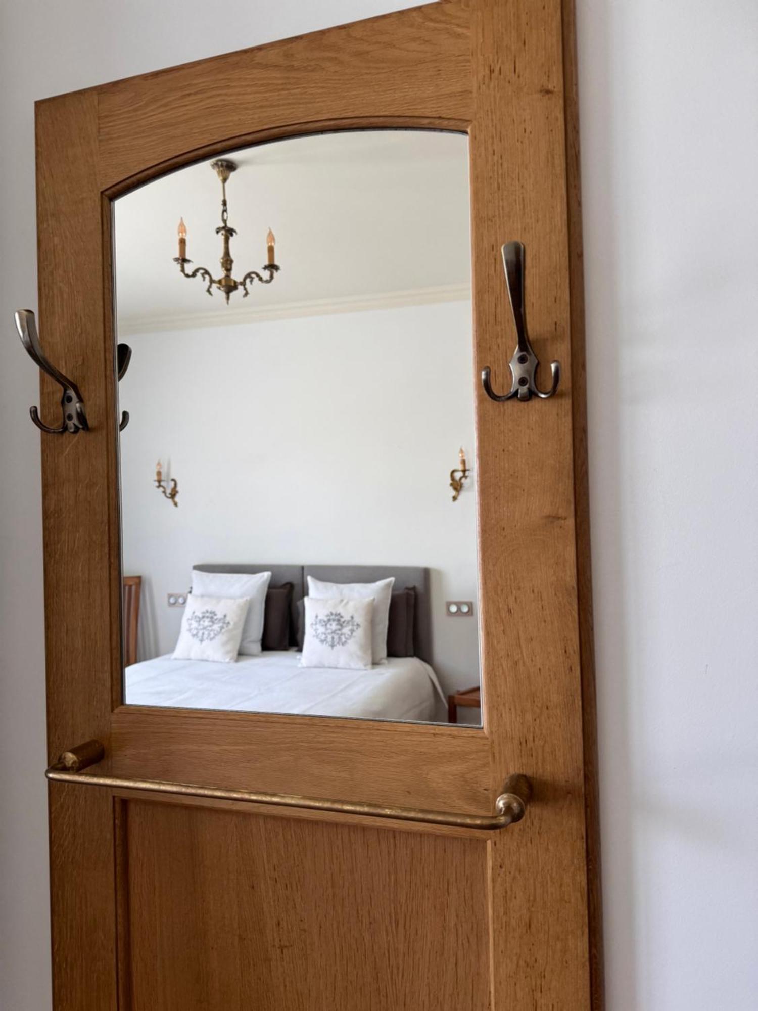 Appartements Vallee Verte Razac-sur-lʼIsle Esterno foto