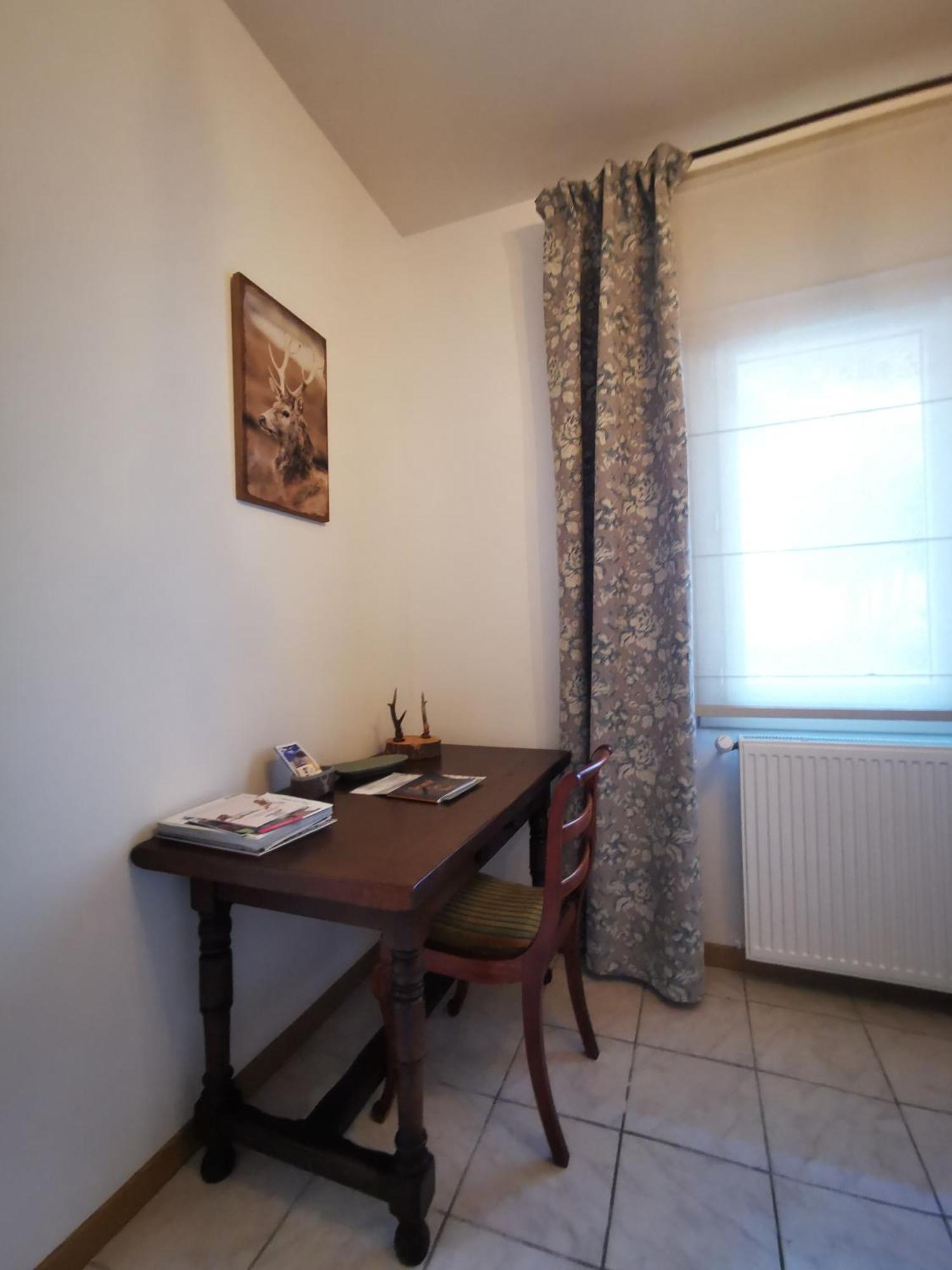 Appartements Vallee Verte Razac-sur-lʼIsle Camera foto